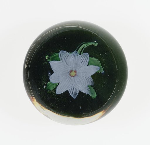 Paperweight