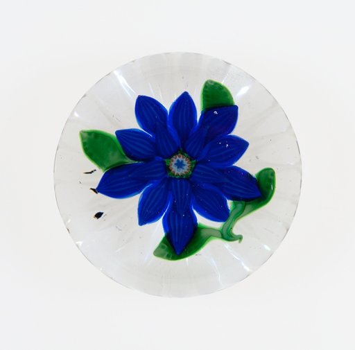 Paperweight