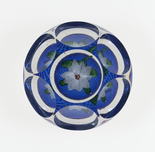 Paperweight