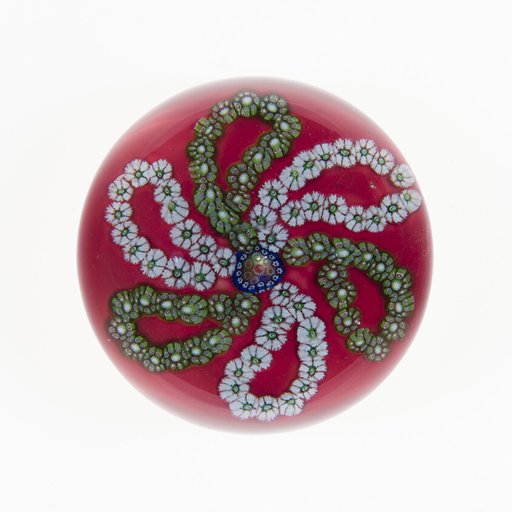 Paperweight
