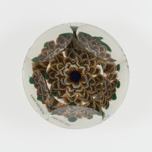 Paperweight