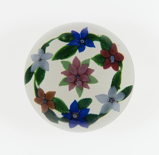 Paperweight