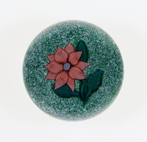 Paperweight