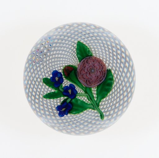 Paperweight