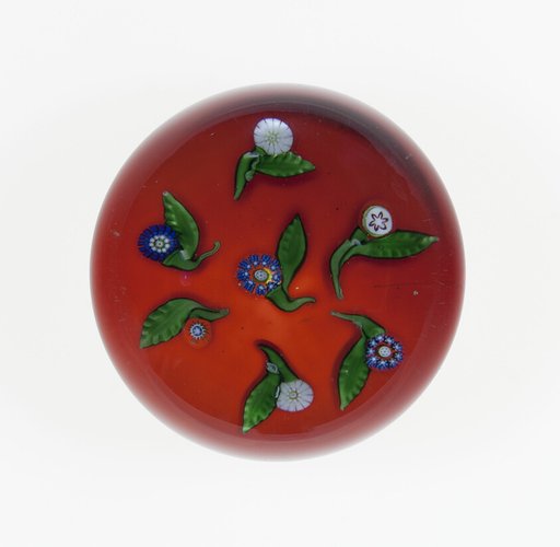 Paperweight