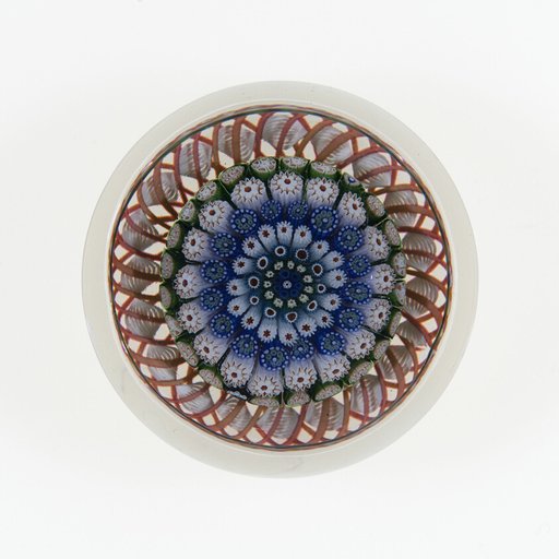 Paperweight
