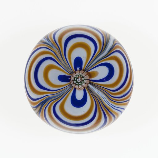 Paperweight