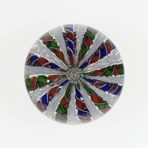 Paperweight