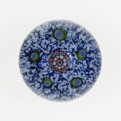 Paperweight