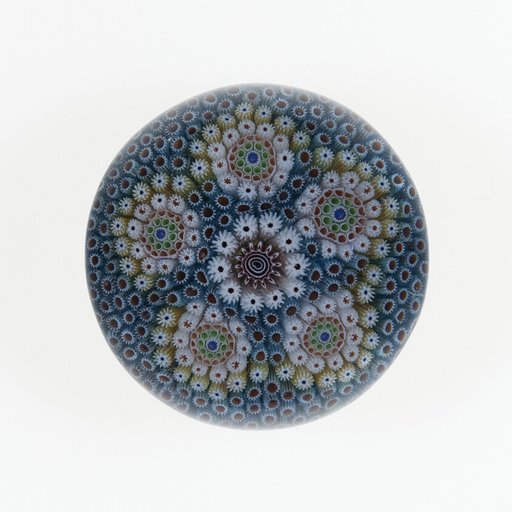 Paperweight