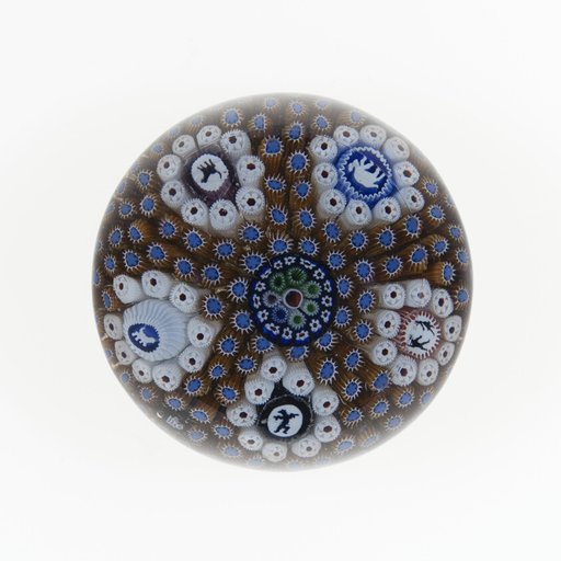 Paperweight