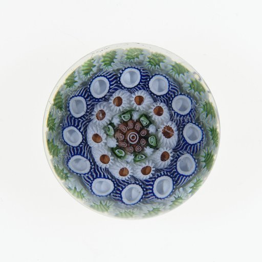 Paperweight