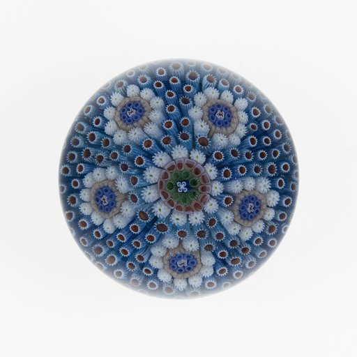 Paperweight