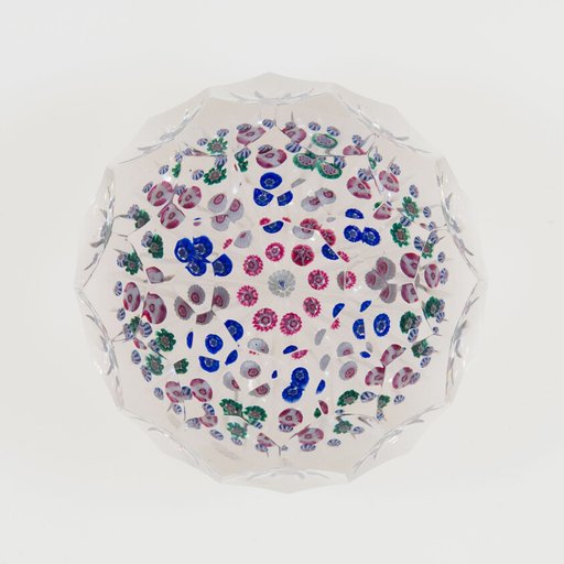 Paperweight