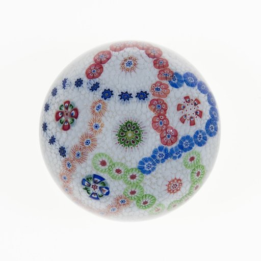 Paperweight