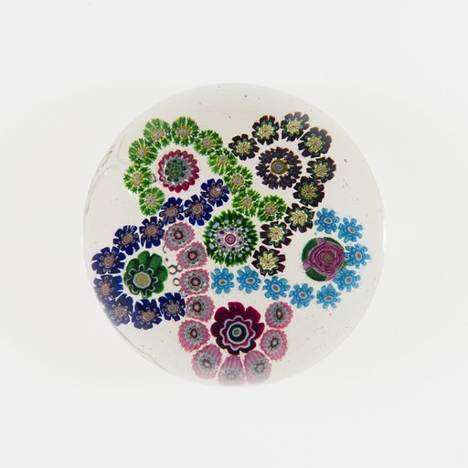 Paperweight