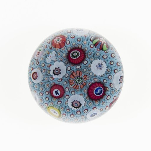 Paperweight
