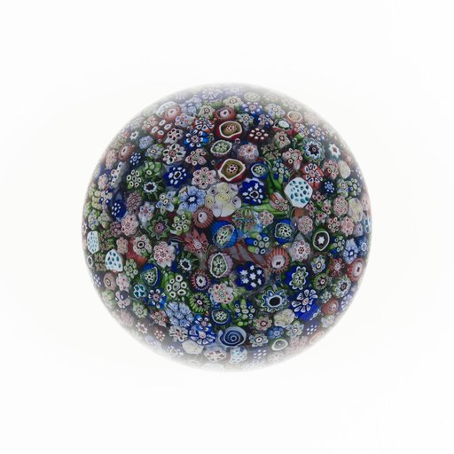 Paperweight