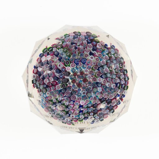 Paperweight