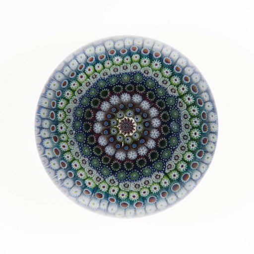 Paperweight