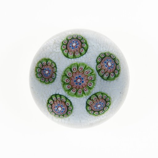 Paperweight