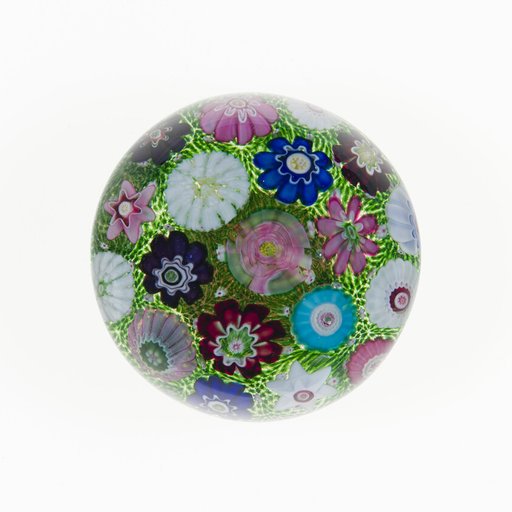 Paperweight
