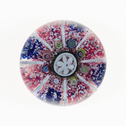 Paperweight