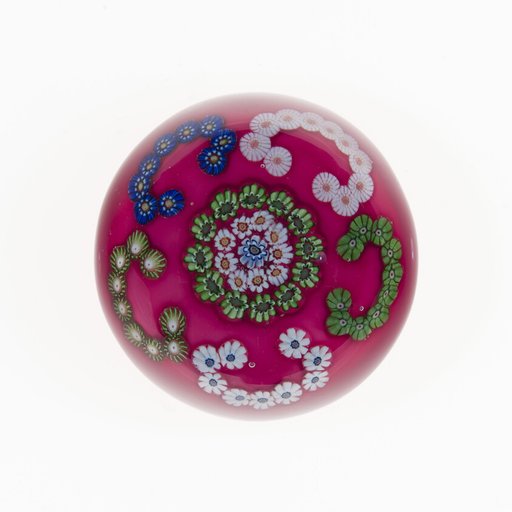 Paperweight