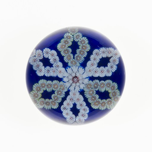 Paperweight