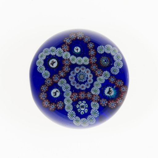 Paperweight
