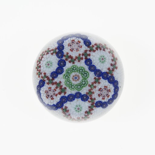 Paperweight