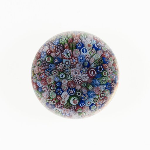 Paperweight