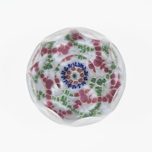 Paperweight