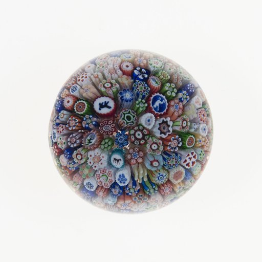 Paperweight