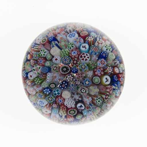 Paperweight