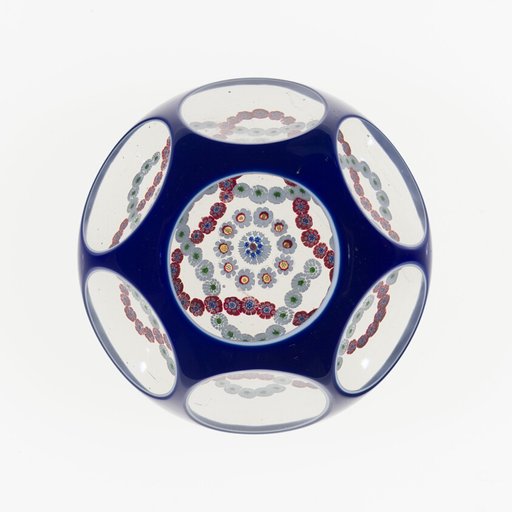 Paperweight