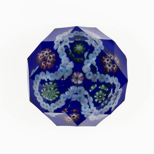 Paperweight