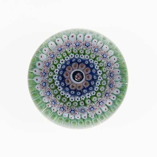 Paperweight