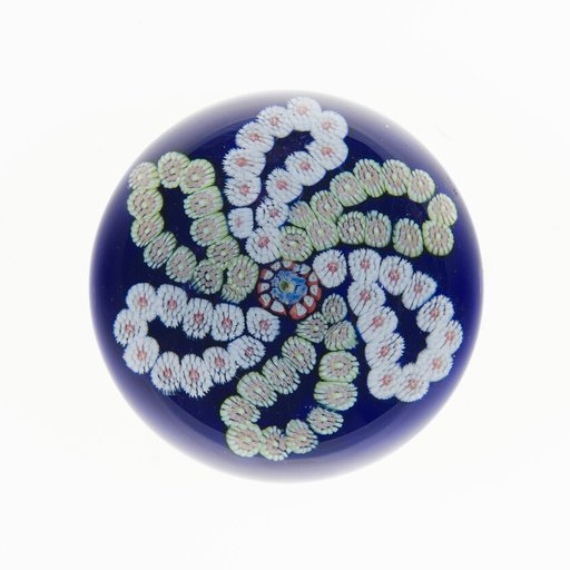 Paperweight