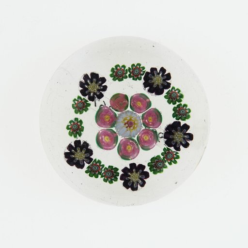 Paperweight