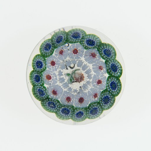 Paperweight