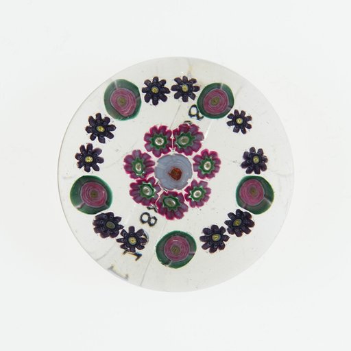 Paperweight
