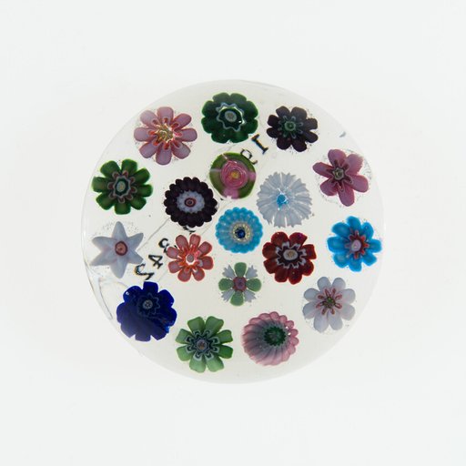 Paperweight