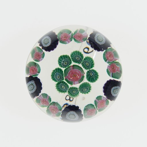Paperweight