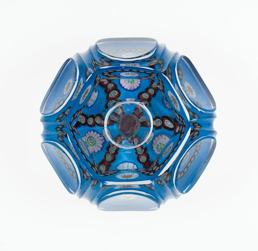 Paperweight