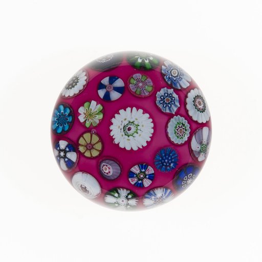 Paperweight