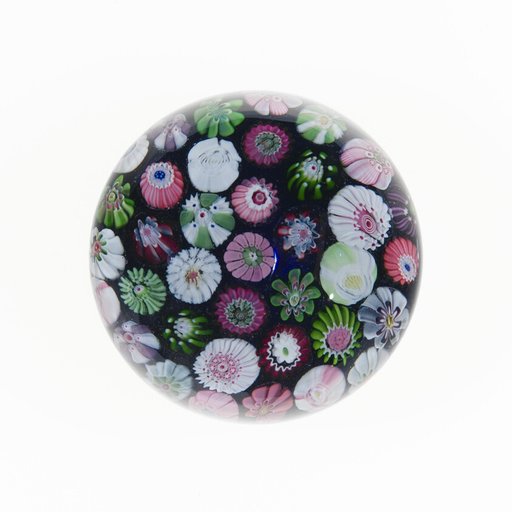 Paperweight