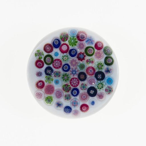 Paperweight