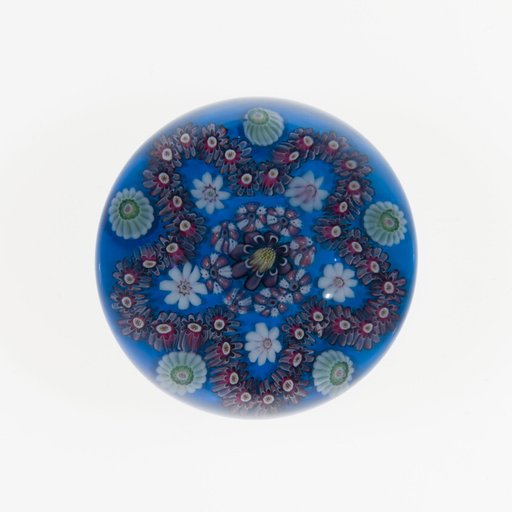 Paperweight
