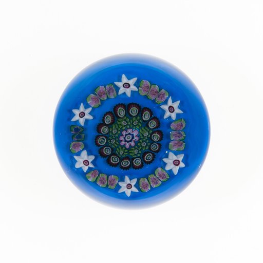Paperweight